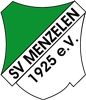 Wappen SV Menzelen 1925