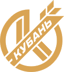 Wappen PFK Kuban' Krasnodar  5572