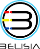 Wappen SV Belisia diverse  76924