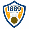 Wappen Club Deportivo 1889  26874