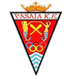 Wappen Pasaia Kirol Elkartea  11834