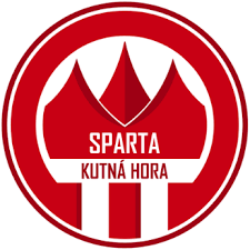 Wappen Sparta Kutná Hora Wappen Sparta Kutná Hora