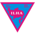 Wappen GD Ilha