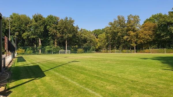 Maurice Baens Stadion Terrein 2 - Herk-de-Stad