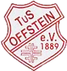 Wappen TuS Offstein 1889  47393
