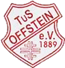 Wappen TuS Offstein 1889