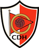 Wappen Tintoralba Higueruela
