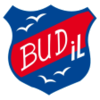 Wappen Bud IL