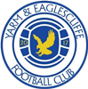 Wappen Yarm & Eaglescliffe FC