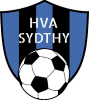 Wappen Sydthy BK