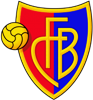 Wappen FC Basel 1893