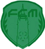 Wappen FC Malonne 2000 B