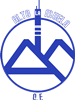 Wappen Alto De La Muela CF