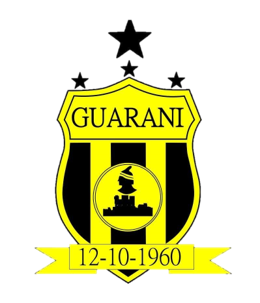 Wappen Club Guarani de Trinidad 
