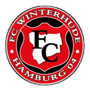 Wappen FC Winterhude 04