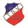 Wappen TSV Westfehmarn 1957