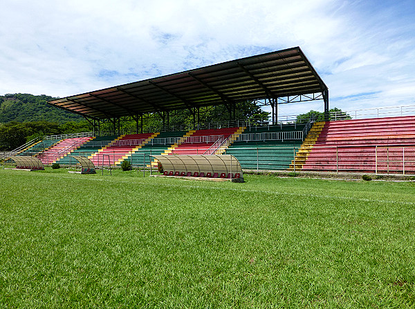 Estadio Chorotega - Nicoya