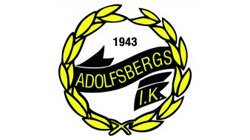 Wappen Adolfsbergs IK  28263