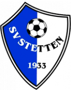 Wappen SV Stetten  79512