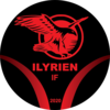 Wappen Ilyrien IF