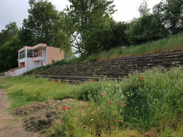 Stadion Sadovo - Sadovo