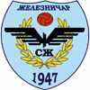 Wappen FK Železničar Pančevo