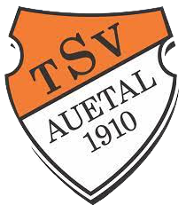Wappen TSV Auetal 1910  15032