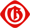 Wappen FV Germania Degerloch 1897 II
