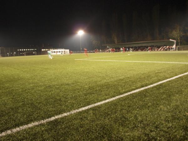 salus Park - Hürth