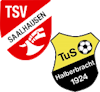 Wappen SG Saalhausen/Halberbracht - Frauen (Ground A)