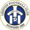 Wappen Leiston FC  41472
