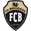 Wappen FC Bellevue