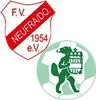 Wappen SGM Neufra/Altheim Reserve (Ground B)
