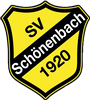 Wappen SV Schönenbach 1920