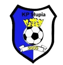Wappen KP Słupia