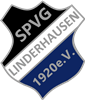 Wappen SpVg. Linderhausen 1920 II
