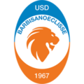 Wappen USD Barbisano Eclisse  108943