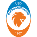 Wappen USD Barbisano Eclisse