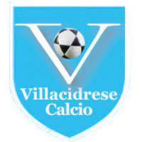 Wappen SS Villacidrese Calcio  4294
