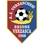Wappen AS Verzaschesi  42474