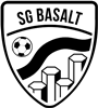 Wappen SG Basalt (Ground B)  84590