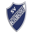 Wappen SV Zwentendorf