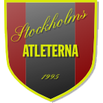 Wappen AK Stockholmsatleterna