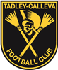 Wappen Tadley Calleva FC