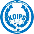 Wappen KoiPS  106808