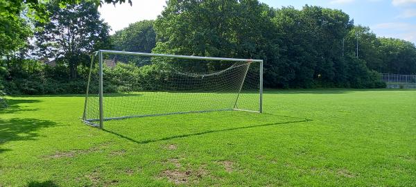 Sportanlage am Saumurplatz B-Platz - Verden/Aller