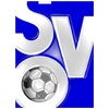 Wappen SV Oberachern 1928  1240