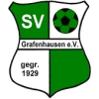 Wappen SV Grafenhausen 1929