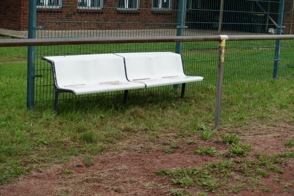 Sportplatz Boscherweg - Wegberg-Merbeck