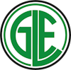 Wappen ehemals TV Grüne Linde Eickhorst 1924